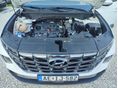 HYUNDAI TUCSON 2024/3 - 25