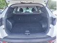 HYUNDAI TUCSON 2024/3 - 26