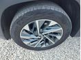 HYUNDAI TUCSON 2024/3 - 27