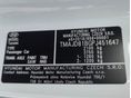 HYUNDAI TUCSON 2024/3 - 29