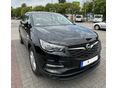 OPEL GRANDLAND X 1.2 T Enjoy (Automata)
