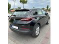 OPEL GRANDLAND X 2019/12 - 2