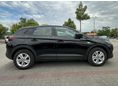 OPEL GRANDLAND X 2019/12 - 4