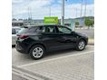 OPEL GRANDLAND X 2019/12 - 6