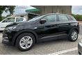 OPEL GRANDLAND X 2019/12 - 5