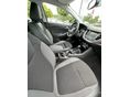 OPEL GRANDLAND X 2019/12 - 3