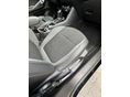 OPEL GRANDLAND X 2019/12 - 7