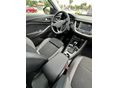 OPEL GRANDLAND X 2019/12 - 8