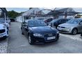 AUDI A4 2012/3 - 1