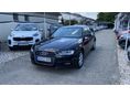AUDI A4 2012/3 - 2