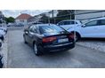 AUDI A4 2012/3 - 3