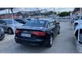 AUDI A4 2012/3 - 4