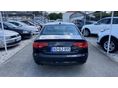 AUDI A4 2012/3 - 5