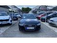 AUDI A4 2012/3 - 6