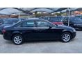 AUDI A4 2012/3 - 7