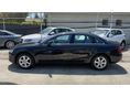 AUDI A4 2012/3 - 8