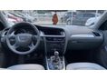 AUDI A4 2012/3 - 9