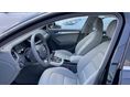 AUDI A4 2012/3 - 10