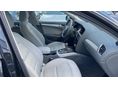 AUDI A4 2012/3 - 11