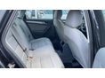 AUDI A4 2012/3 - 12