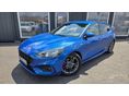 FORD FOCUS 2018/8 - 2