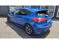 FORD FOCUS 2018/8 - 3