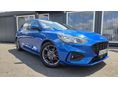 FORD FOCUS 2018/8 - 1