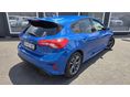 FORD FOCUS 2018/8 - 4
