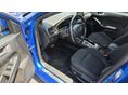 FORD FOCUS 2018/8 - 5