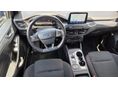 FORD FOCUS 2018/8 - 6