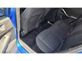 FORD FOCUS 2018/8 - 8