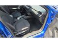 FORD FOCUS 2018/8 - 7