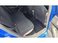 FORD FOCUS 2018/8 - 9