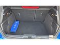 FORD FOCUS 2018/8 - 10
