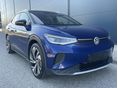 VOLKSWAGEN ID.4 2021/4 - 1