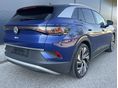 VOLKSWAGEN ID.4 2021/4 - 3