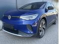 VOLKSWAGEN ID.4 2021/4 - 4