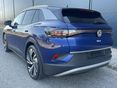 VOLKSWAGEN ID.4 2021/4 - 6