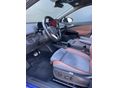 VOLKSWAGEN ID.4 2021/4 - 7