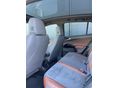 VOLKSWAGEN ID.4 2021/4 - 8