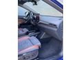 VOLKSWAGEN ID.4 2021/4 - 9