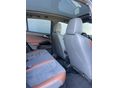 VOLKSWAGEN ID.4 2021/4 - 10