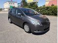 TOYOTA VERSO 2009/10 - 2
