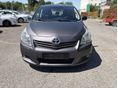 TOYOTA VERSO 2009/10 - 3