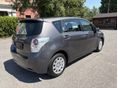 TOYOTA VERSO 2009/10 - 4