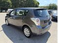 TOYOTA VERSO 2009/10 - 5