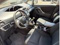 TOYOTA VERSO 2009/10 - 6