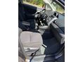 TOYOTA VERSO 2009/10 - 7
