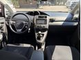 TOYOTA VERSO 2009/10 - 8