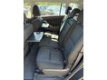 TOYOTA VERSO 2009/10 - 9